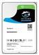 Жесткий диск Seagate Original SATA 6Tb ST6000VX001 (5400rpm) 256Mb 3.5"
