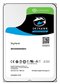 Жесткий диск Seagate Original SATA 6Tb ST6000VX001 (5400rpm) 256Mb 3.5"