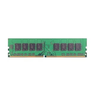 Память DDR3L 8Gb 1600MHz Kingston KVR16LS11/8WP RTL PC3-12800 CL11 SO-DIMM 204-pin 1.35В dual rank