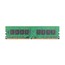 Память DDR3L 8Gb 1600MHz Kingston KVR16LS11/8WP RTL PC3-12800 CL11 SO-DIMM 204-pin 1.35В dual rank