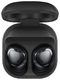 Гарнитура Samsung Galaxy Buds Pro Black bluetooth (SM-R190) RU