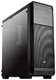 Корпус Aerocool AERO-300 FAW черный без БП ATX 4x120mm 2xUSB2.0 1xUSB3.0 audio bott PSU