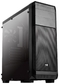 Корпус Aerocool AERO-300 FAW черный без БП ATX 4x120mm 2xUSB2.0 1xUSB3.0 audio bott PSU