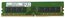 Память DDR4 16Gb 3200MHz Samsung PC25600 M378A2G43AB3-CWE CL16