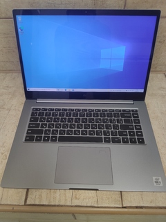 2311 Б/У Ноутбук Xiaomi Mi Notebook Pro 15.6 2019 Intel Core i5 10210U /15.6"/1920x1080/8GB/1Tb SSD/NVIDIA MX250/Wi-Fi/Bt/W10H (Гарантия 3 мес.)