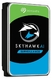 Жесткий диск Seagate Original SATA-III 8Tb ST8000VE001 SkyHawkAI (7200rpm) 256Mb 3.5"
