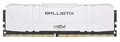 Память DDR4 16Gb 3200MHz Crucial BL16G32C16U4W PC4-25600 CL16 DIMM 288-pin 1.35В