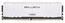 Память DDR4 16Gb 3200MHz Crucial BL16G32C16U4W PC4-25600 CL16 DIMM 288-pin 1.35В