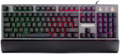 Клавиатура Defender Annihilator GK-013 черный RGB USB