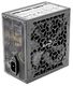 Блок питания Aerocool ATX 550W Aero Bronze 80+ bronze (24+4+4pin) APFC 120mm fan 5xSATA