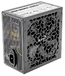 Блок питания Aerocool ATX 550W Aero Bronze 80+ bronze (24+4+4pin) APFC 120mm fan 5xSATA