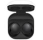 Гарнитура Samsung Galaxy Buds 2 Black bluetooth (SM-R177)
