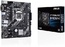 Материнская плата Asus PRIME B460M-K Soc-1200 Intel B460 2xDDR4 mATX AC`97 8ch(7.1) GbLAN RAID+VGA+DVI