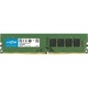 Память DDR4 8Gb 3200MHz Crucial CT8G4DFRA32A PC4-25600 CL22 DIMM 288-pin 1.35В