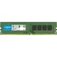 Память DDR4 8Gb 3200MHz Crucial CT8G4DFRA32A PC4-25600 CL22 DIMM 288-pin 1.35В