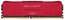 Память DDR4 16Gb 3200MHz Crucial BL16G32C16U4R PC4-25600 CL16 DIMM 288-pin 1.35В