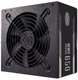 Блок питания ATX 650W COOLER MASTER MPE-6501-ACAAB