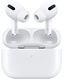 Гарнитура Apple AirPods PRO MagSafe 2021