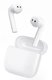 Гарнитура Xiaomi Redmi Buds 3 White