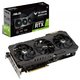 Видеокарта Asus PCI-E 4.0 TUF-RTX3080-O10G-V2-GAMING NVIDIA GeForce RTX 3080 10240Mb 320 GDDR6X 1440/19000 HDMIx2 DPx3 HDCP Ret