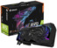 Видеокарта Gigabyte PCI-E 4.0 GV-N3080AORUS M-10GD 2.0 LHR NVIDIA GeForce RTX 3080 10240Mb 320 GDDR6X 1845/19000 HDMIx3 DPx3 HDCP Ret