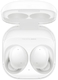 Гарнитура Samsung Galaxy Buds 2 White bluetooth (SM-R177) RU