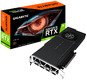 Видеокарта Gigabyte PCI-E 4.0 GV-N3080TURBO-10GD 2.0 LHR NVIDIA GeForce RTX 3080 10240Mb 320 GDDR6X 1710/19000 HDMIx2 DPx2 HDCP Ret