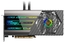 Видеокарта Sapphire PCI-E 4.0 RX 6900 XT GAMING OC LIMITED EDITION TOXIC AMD Radeon RX 6900XT 16384Mb 256 GDDR6 2135/16000 HDMIx1 DPx3 HDCP Ret