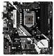Материнская плата Asrock B365M PRO4-F Soc-1151v2 mATX VGA+DVI+HDMI