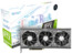 Видеокарта Palit PCI-E 4.0 PA-RTX3070TI GAMEROCK 8G NV RTX3070TI 8192Mb 256 GDDR6X 1575/19000/HDMIx1 NED307T019P2-1047G