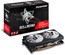 Видеокарта PowerColor PCI-E 4.0 AXRX 6600XT 8GBD6-3DHL/OC AMD RX6600XT 8192Mb 128 GDDR6 2382/16000/H