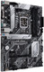 Материнская плата Asus PRIME B560-PLUS Soc-1200 Intel B560 4xDDR4 ATX AC`97 8ch(7.1) GbLAN+VGA+HDMI+DP