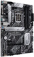 Материнская плата Asus PRIME B560-PLUS Soc-1200 Intel B560 4xDDR4 ATX AC`97 8ch(7.1) GbLAN+VGA+HDMI+DP