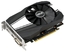 Видеокарта Asus PCI-E PH-GTX1660S-O6G NVIDIA GeForce GTX 1660SUPER 6144Mb 192 GDDR6 1530/14002 DVIx1 HDMIx1 DPx1 HDCP Ret