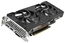 Видеокарта Palit PCI-E PA-GTX1660Ti DUAL 6G NVIDIA GeForce GTX 1660TI 6144Mb 192 GDDR6 1500/12000 DVIx1 HDMIx1 DPx1 HDCP Ret