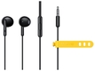 Гарнитура Realme Buds Classic Black