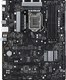 Материнская плата Asrock Z590 PHANTOM GAMING 4 Soc-1200 Intel Z590 4xDDR4 ATX AC`97 8ch(7.1) GbLAN RAID+HDMI