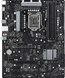 Материнская плата Asrock Z590 PHANTOM GAMING 4 Soc-1200 Intel Z590 4xDDR4 ATX AC`97 8ch(7.1) GbLAN RAID+HDMI