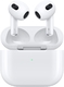 Гарнитура Apple AirPods 3 (Charging Case)