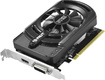 Видеокарта Palit PCI-E PA-GTX1650 STORMX 4G NV GTX1650 4096Mb 128 GDDR5 1485/8000 DVIx1/HDMIx1/HDCP  NE51650006G1-1170F BULK