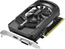 Видеокарта Palit PCI-E PA-GTX1650 STORMX 4G NV GTX1650 4096Mb 128 GDDR5 1485/8000 DVIx1/HDMIx1/HDCP  NE51650006G1-1170F BULK