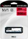 Накопитель SSD M.2 500Gb Kingston SNVS/500G NV1 2280