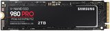 Накопитель SSD M.2 2TB Samsung PCI-E x4 MZ-V8P2T0BW 980 PRO M.2 2280
