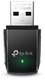 Wi-Fi адаптер TP-Link Archer T3U AC1300 USB3.0