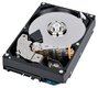 Жесткий диск Toshiba SATA-III 4Tb MG08ADA400E Enterprise Capacity (7200rpm) 256Mb 3.5"