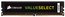 Память DDR4 16Gb 2666MHz Corsair CMV16GX4M1A2666C18 Value Select RTL PC4-19200 CL18 DIMM 288-pin 1.2В