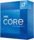 Процессор Intel Original Core i7 12700K Soc-1700 (BX8071512700K S RL4N) (3.6GHz/Intel UHD Graphics 770) Box
