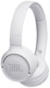 Гарнитура JBL Tune 500BT Bluetooth White
