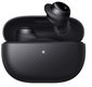 Гарнитура Xiaomi Redmi Buds 3 Lite Black RU