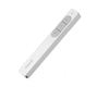 Презентер A4Tech Fstyler LP15 Radio USB (15м) белый